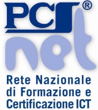 Rete PCSNet