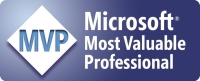 Microsoft SharePoint MVP