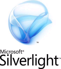 Silverlight 4.0