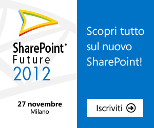 SharePoint Future 2013