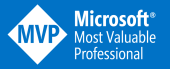 SharePoint / Office 365 MVP