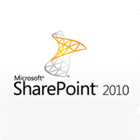 SharePoint 2010