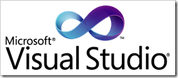 Visual Studio 2010