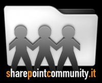 SharePoint Community