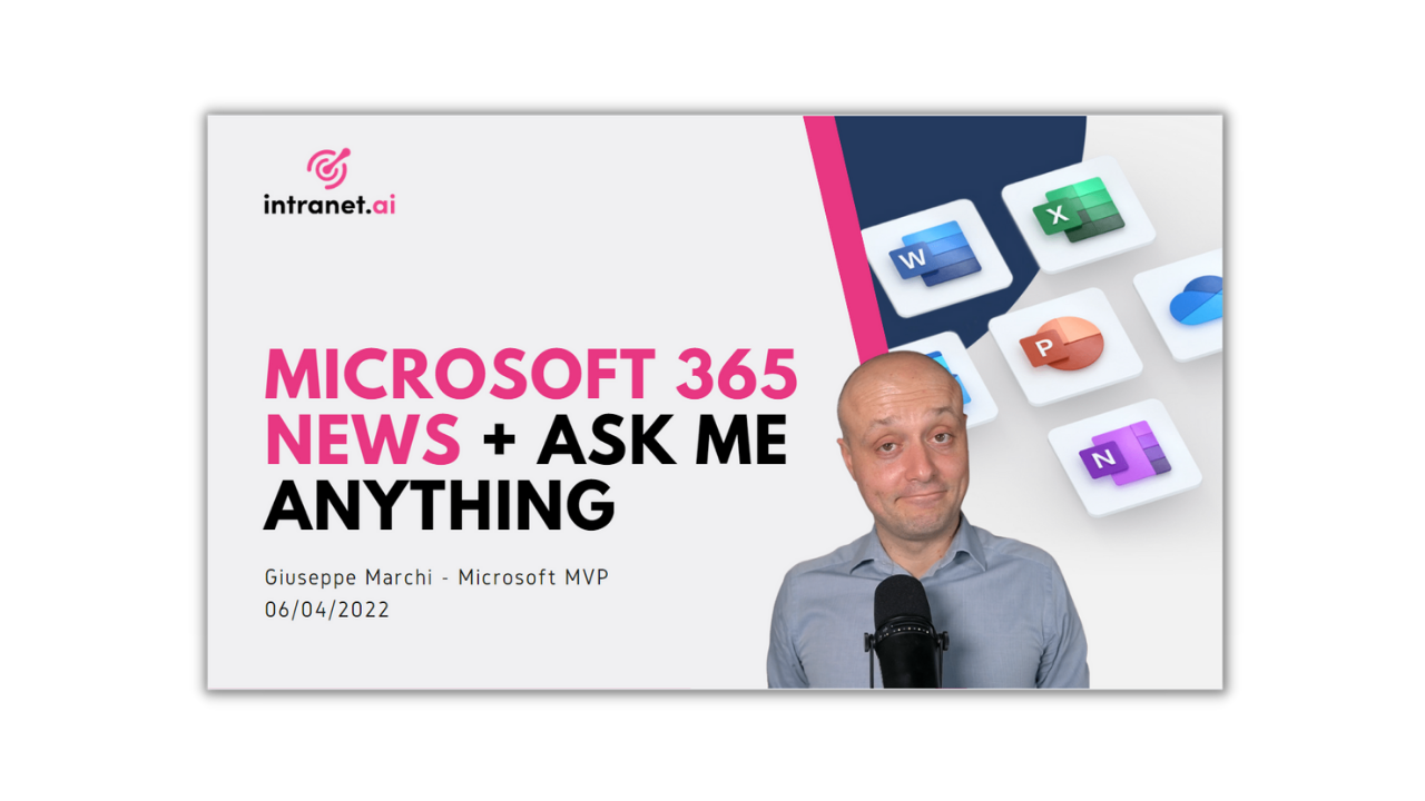 Quali sono i nuovi prezzi di Microsoft 365?