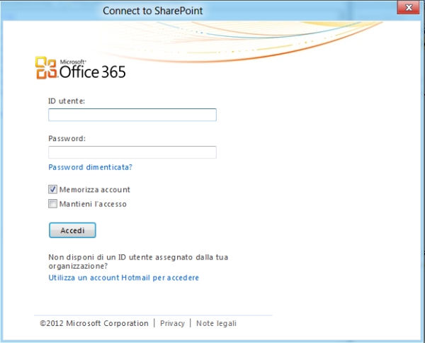 Visual Studio 11 for SharePoint Tip#5: deploy remoto