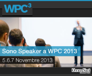 WPC 2013