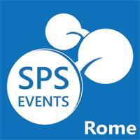 SharePoint Saturday Roma