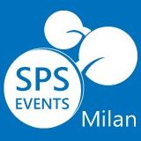 SharePoint Daturday Italia